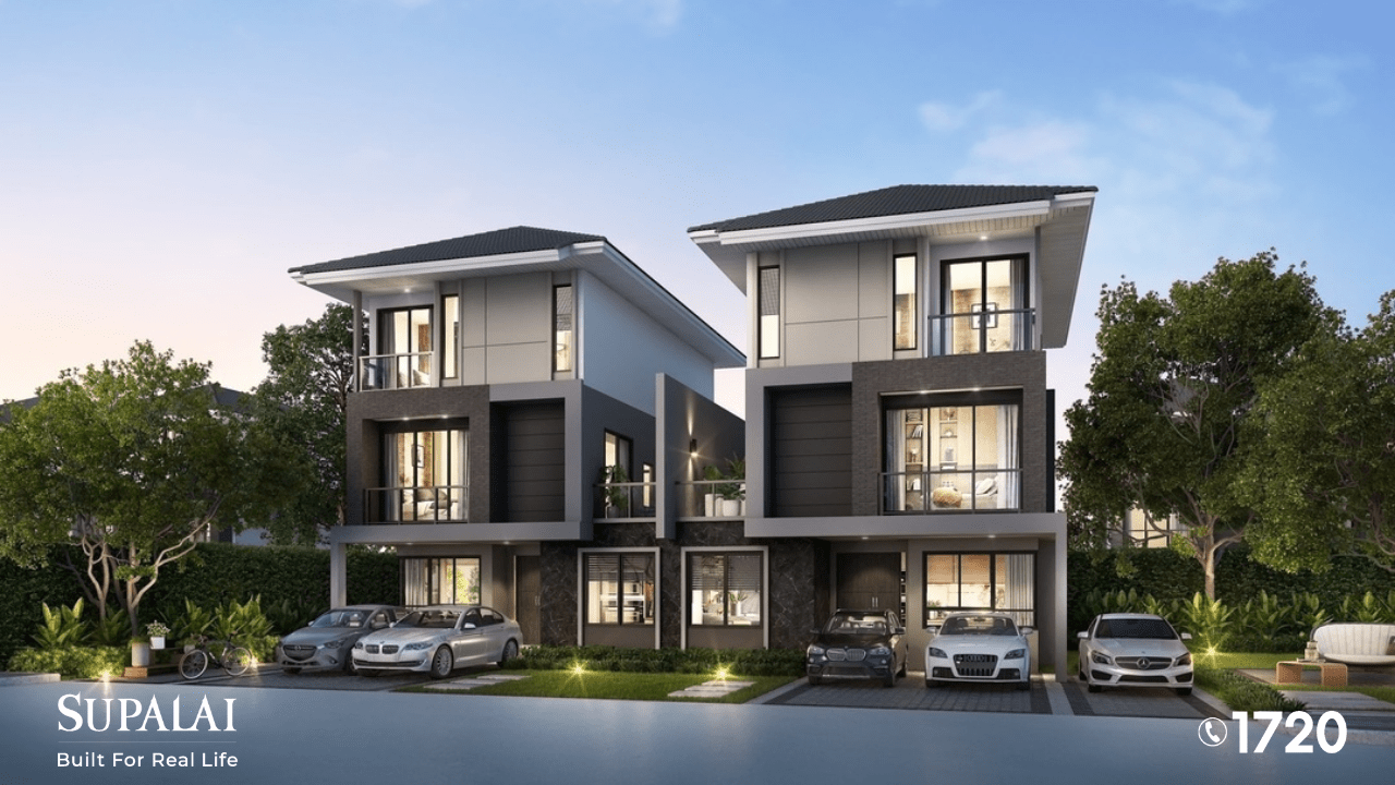 เปิด 4ทำเล ดอนเมือง5.png